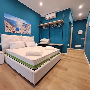Pensión Relais Di Gusto
