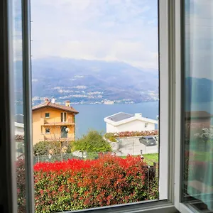 Lena Guest house