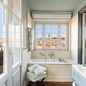 jkplace.it-tuscanyhotel.com/