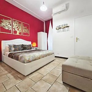 Pensión Hosting Flats