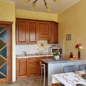 Fontanella Couette-café