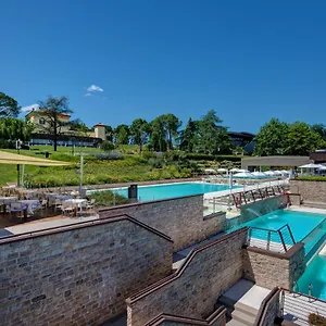 palazzo-di-varignana-resort-spa.emilia-romagnahotels.net/