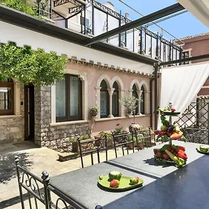 Bed and breakfast Relais 147 - Luxury